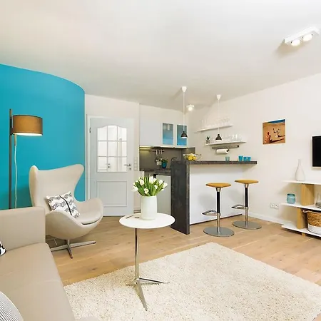 Uhlenhof-c *