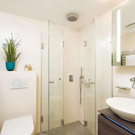Apartament Uhlenhof-c